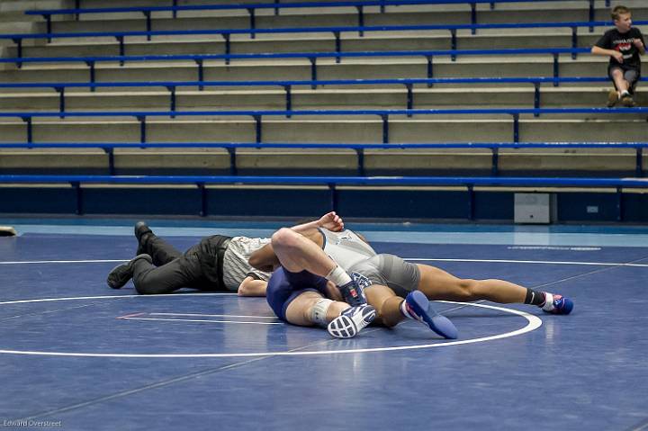 WrestlingvsSHS 1-22-19-313